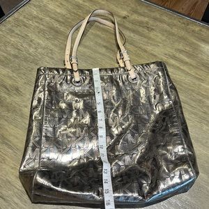 Michael Kors Tote